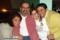 familia do Sr João Duarte (66)