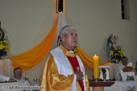 50 Anos Sacerdócio Padre Carlos (1)