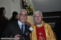 50 Anos Sacerdócio Padre Carlos (102)