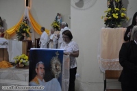 50 Anos Sacerdócio Padre Carlos (49)