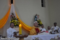 50 Anos Sacerdócio Padre Carlos (51)