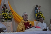 50 Anos Sacerdócio Padre Carlos (52)