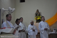 50 Anos Sacerdócio Padre Carlos (53)