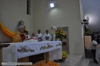 50 Anos Sacerdócio Padre Carlos (54)