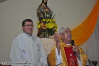 50 Anos Sacerdócio Padre Carlos (61)