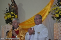 50 Anos Sacerdócio Padre Carlos (62)