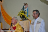 50 Anos Sacerdócio Padre Carlos (64)