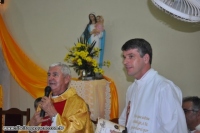 50 Anos Sacerdócio Padre Carlos (65)