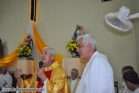 50 Anos Sacerdócio Padre Carlos (67)