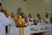 50 Anos Sacerdócio Padre Carlos (74)