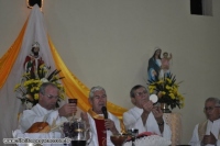 50 Anos Sacerdócio Padre Carlos (76)