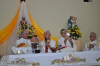 50 Anos Sacerdócio Padre Carlos (77)