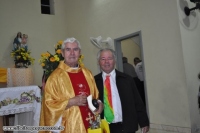 50 Anos Sacerdócio Padre Carlos (97)