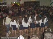 Festa da Cultura na Escola (13)
