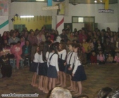 Festa da Cultura na Escola (14)