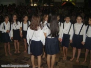 Festa da Cultura na Escola (15)