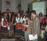 Festa da Cultura na Escola (19)