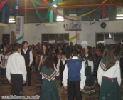 Festa da Cultura na Escola (3)