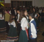 Festa da Cultura na Escola (5)