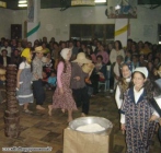 Festa da Cultura na Escola (54)