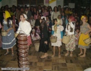 Festa da Cultura na Escola (63)