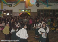 Festa da Cultura na Escola (7)