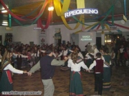 Festa da Cultura na Escola (8)