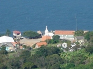 Figueira Laguna