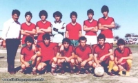 Futebol Ribeirão (1)