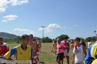 Futebol Ribeirão (103)