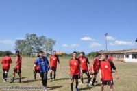 Futebol Ribeirão (105)