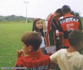 Futebol Ribeirão (13)
