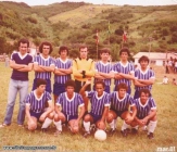 Futebol Ribeirão (15)