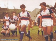 Futebol Ribeirão (16)
