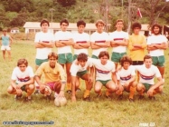 Futebol Ribeirão (17)
