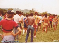 Futebol Ribeirão (19)