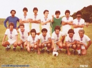 Futebol Ribeirão (21)