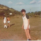 Futebol Ribeirão (22)