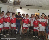 Futebol Ribeirão (23)