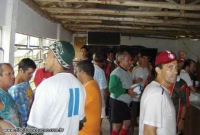Futebol Ribeirão (29)