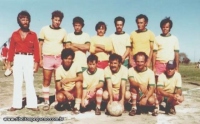 Futebol Ribeirão (3)