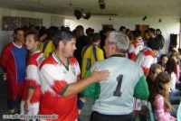 Futebol Ribeirão (30)