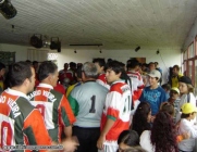 Futebol Ribeirão (31)