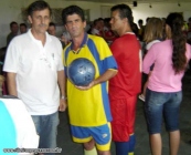 Futebol Ribeirão (33)