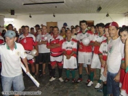 Futebol Ribeirão (36)