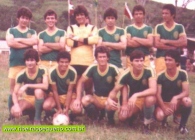 Futebol Ribeirão (4)