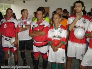 Futebol Ribeirão (41)