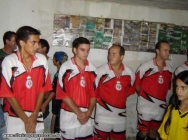 Futebol Ribeirão (42)
