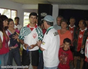 Futebol Ribeirão (44)