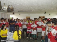 Futebol Ribeirão (45)